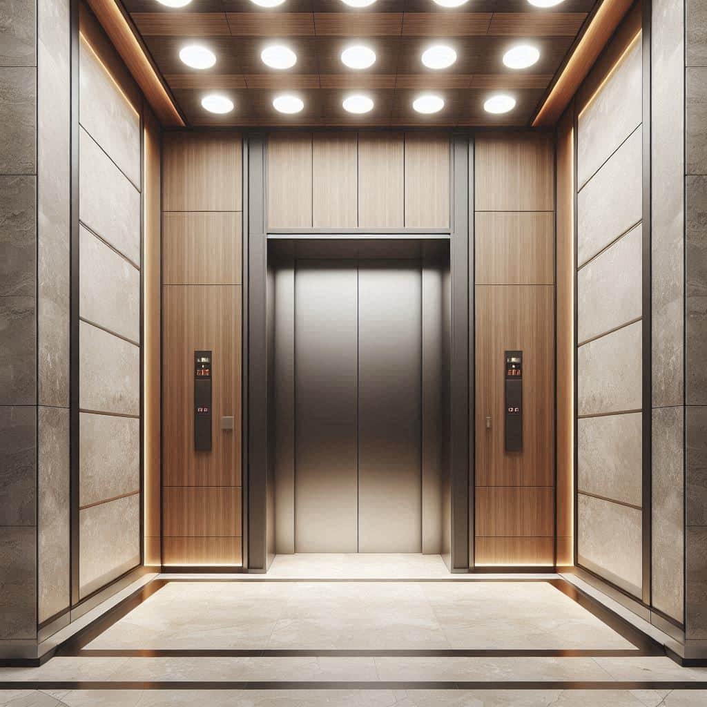 大厦名字文章配图